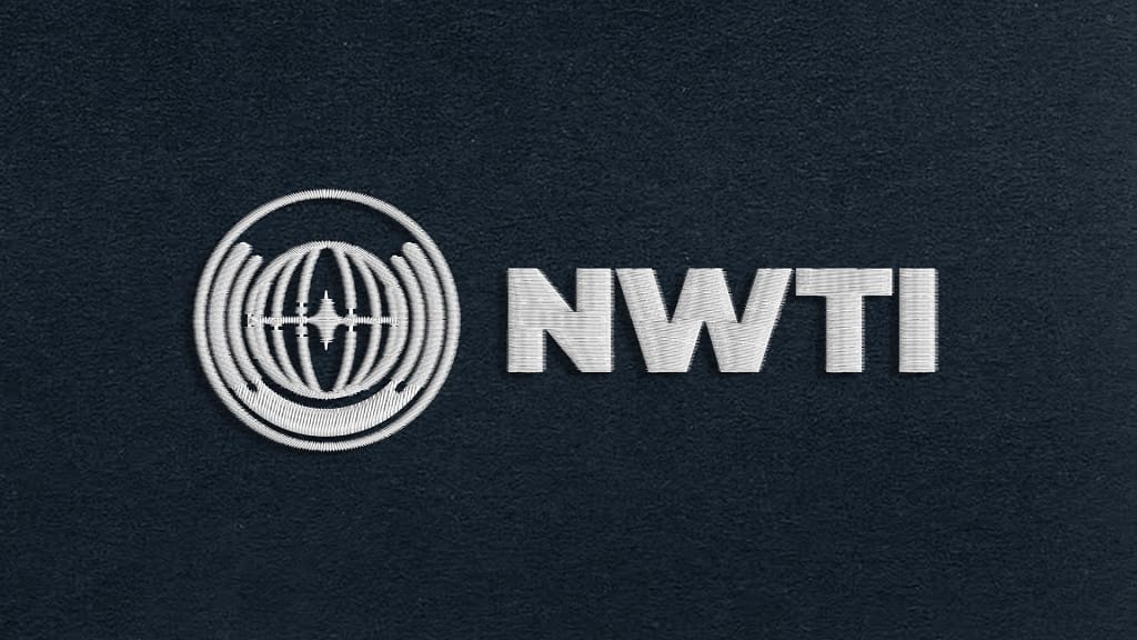 New World Tech Inspections