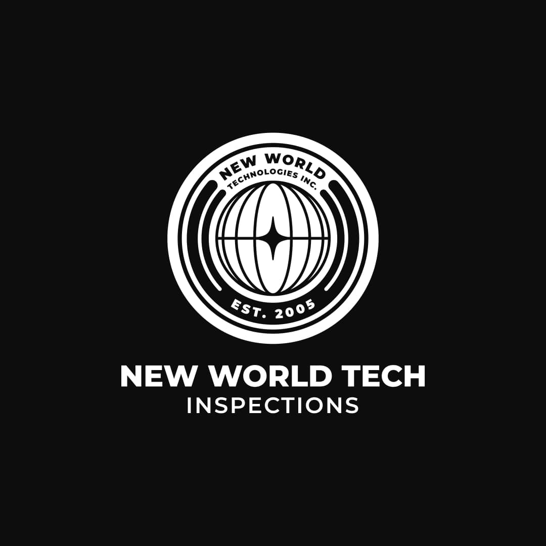 New World Tech Inspections