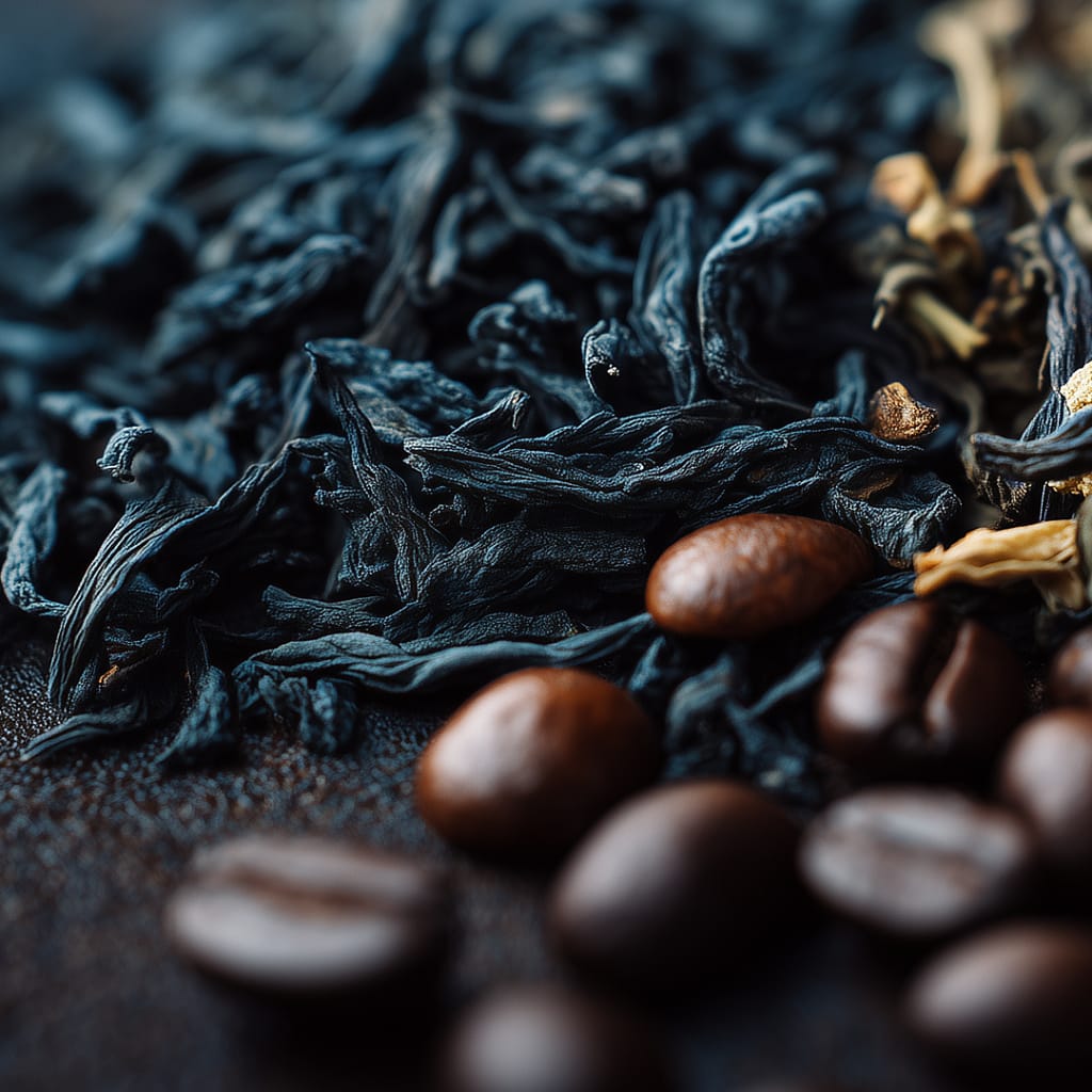Penny University Coffee & Tea Co.