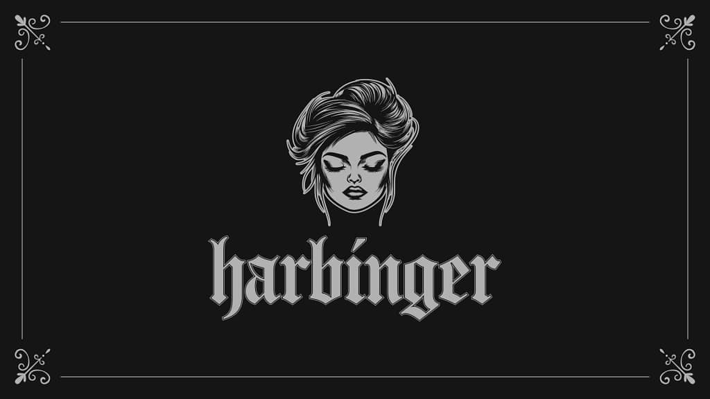 Harbinger