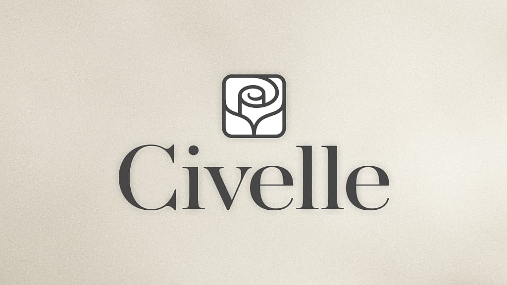 Civelle
