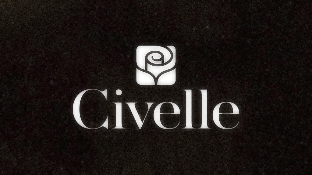 Civelle