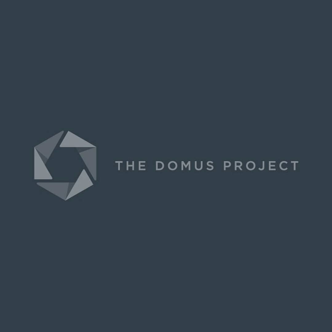 The Domus Project