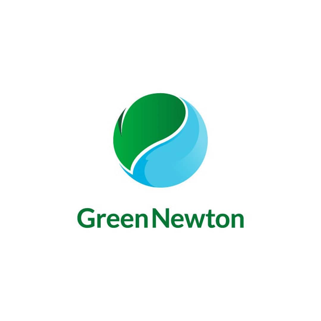 Green Newton