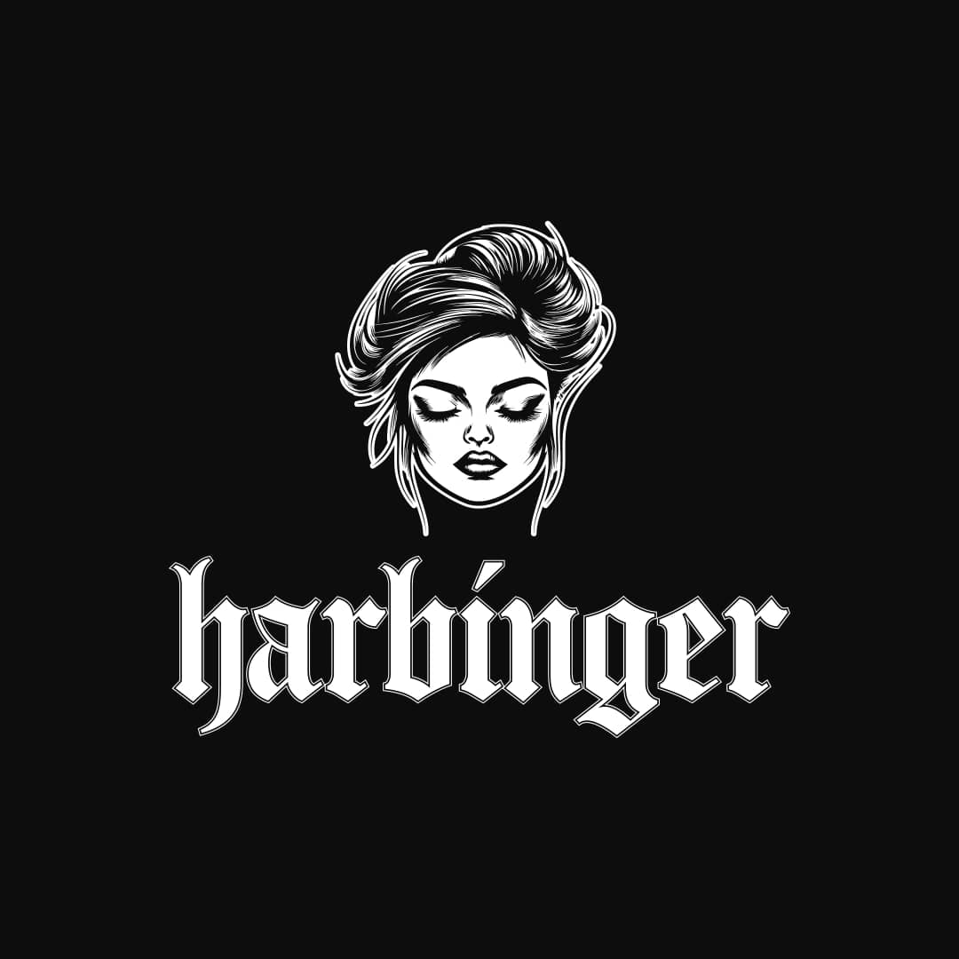 Harbinger
