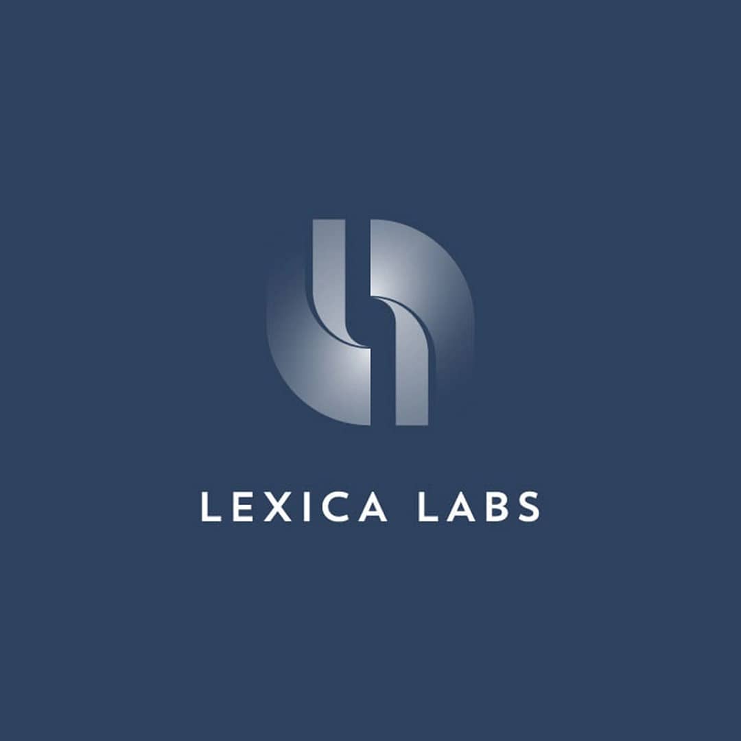 Lexica Labs