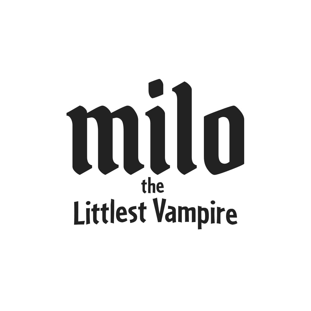 Milo