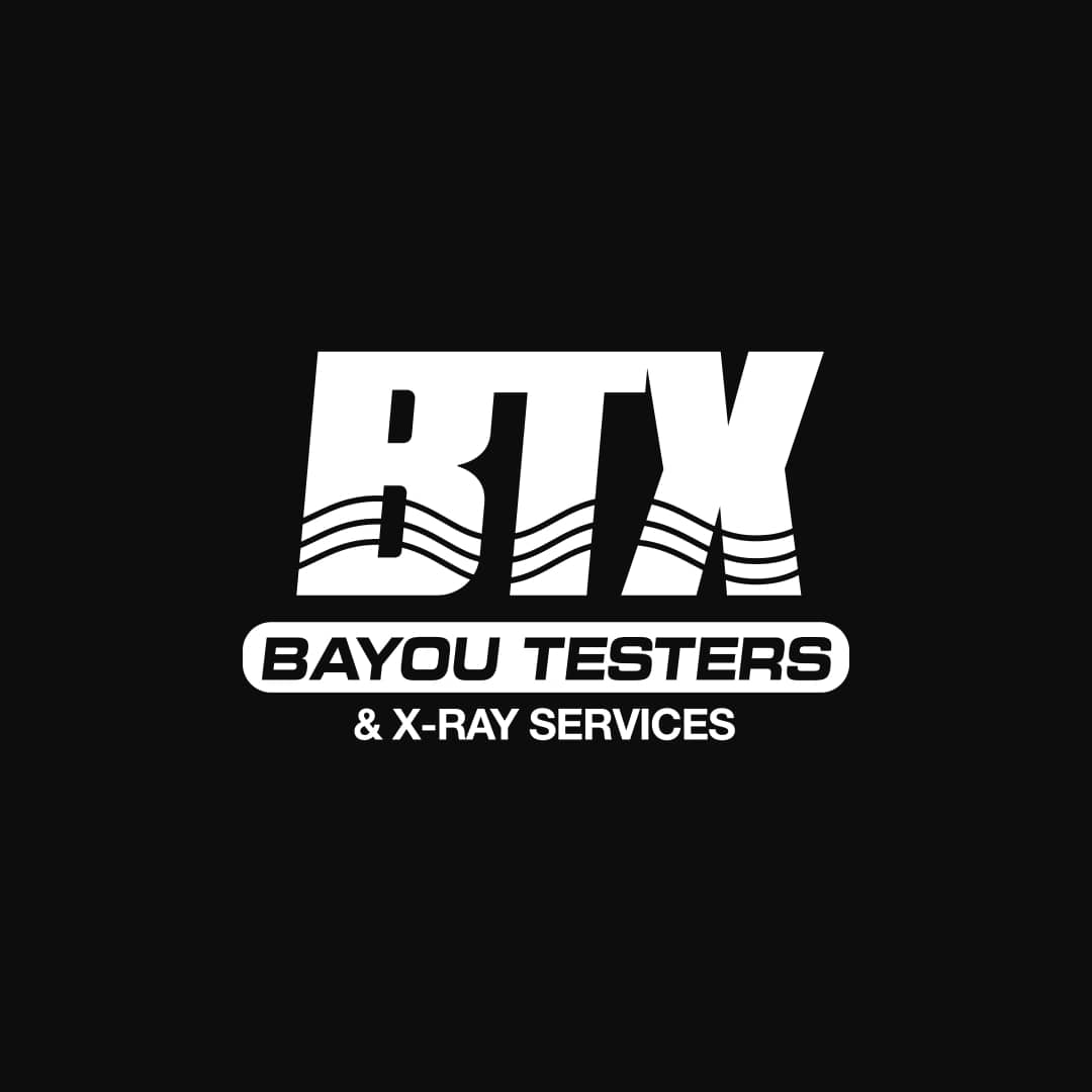 Bayou Testers