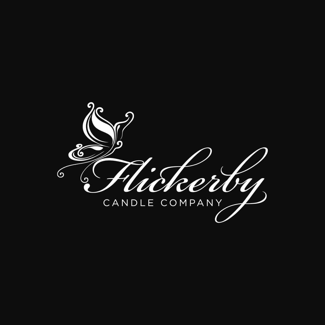Flickerby Candle Company