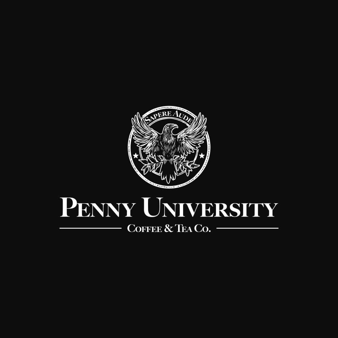 Penny University