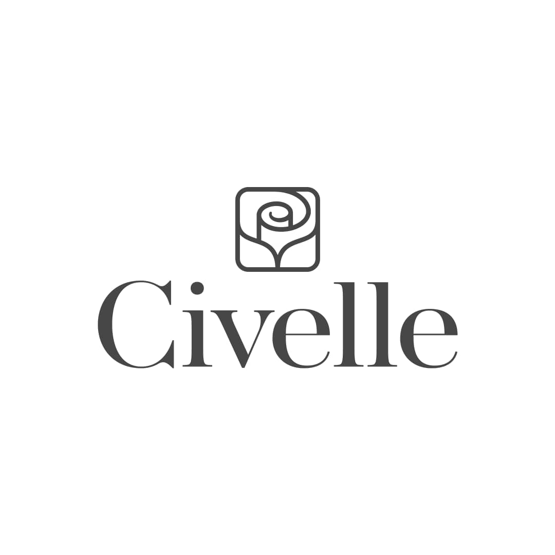 Civelle