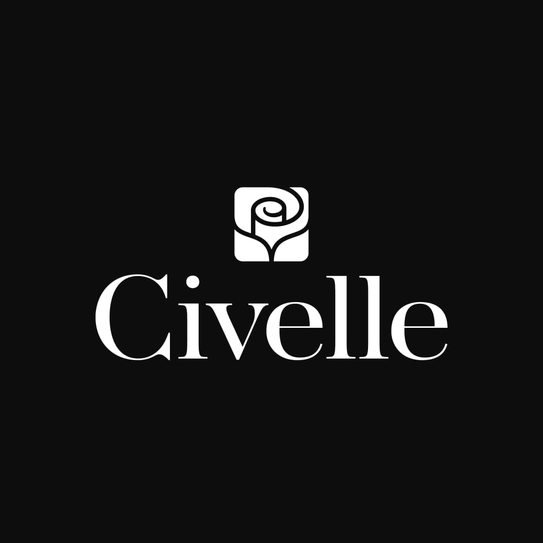 Civelle