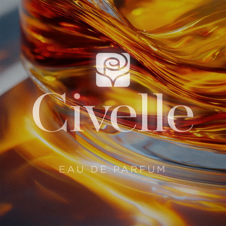 Civelle