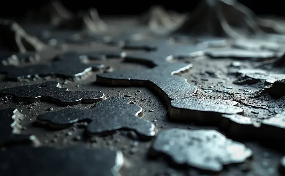 The Science of Habit Formation: How to Build Lasting Habits That Propel You Forward