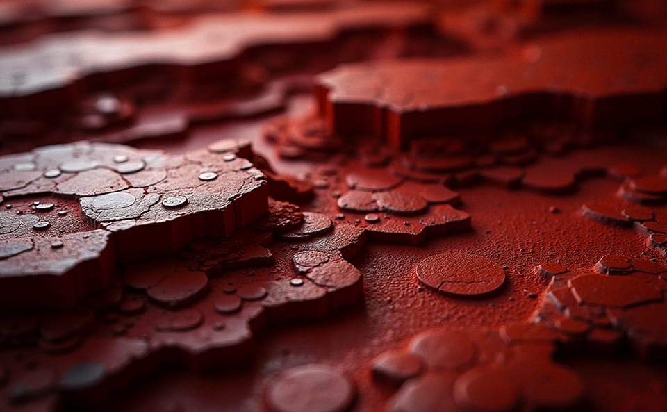 Content Strategy in the Brand Ecosystem: The Engine That Fuels Growth