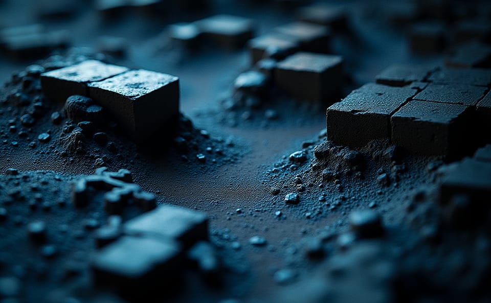 Decoding ROI in Branding and Marketing: Setting Realistic Expectations
