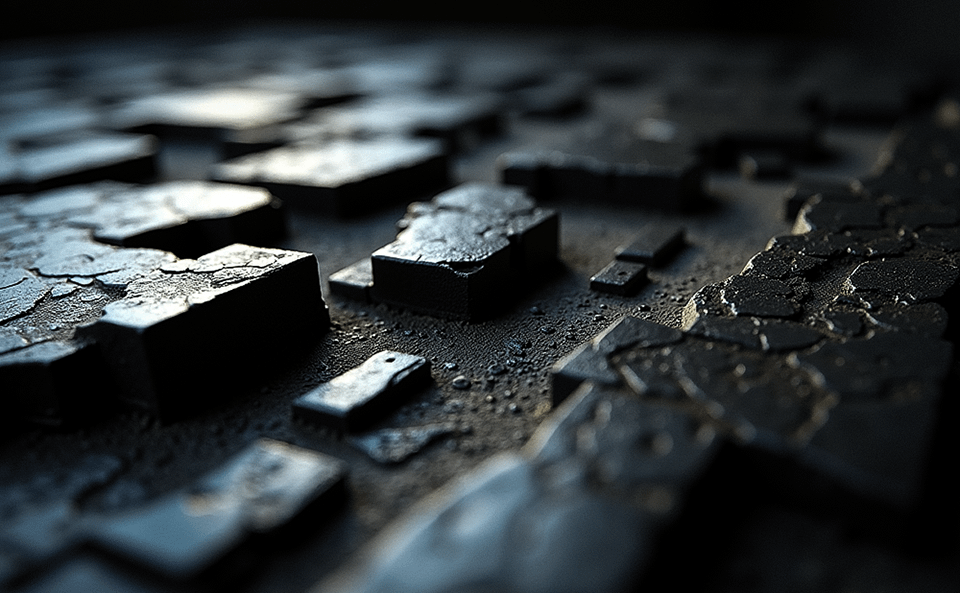 How Systems Thinking Turns Frustration Into Design Leverage