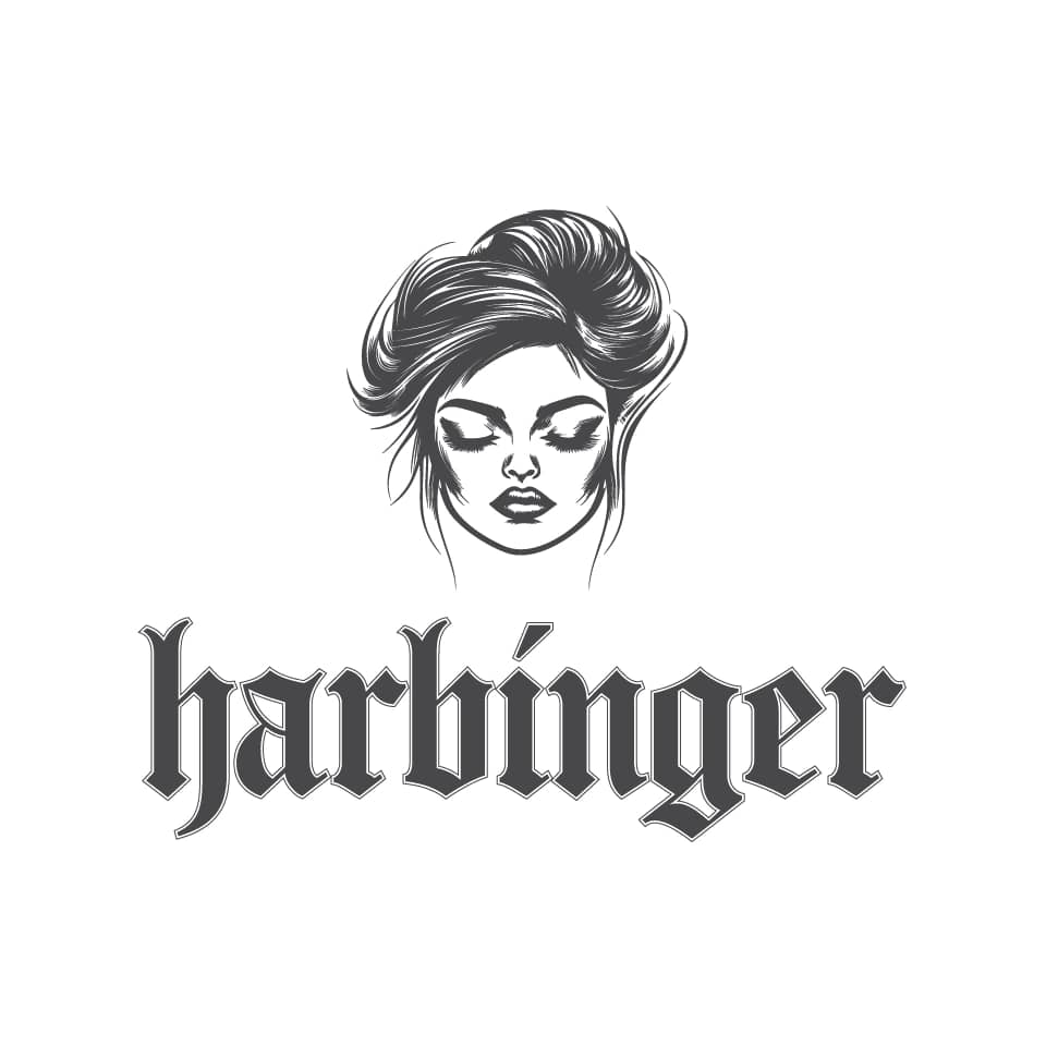 Harbinger