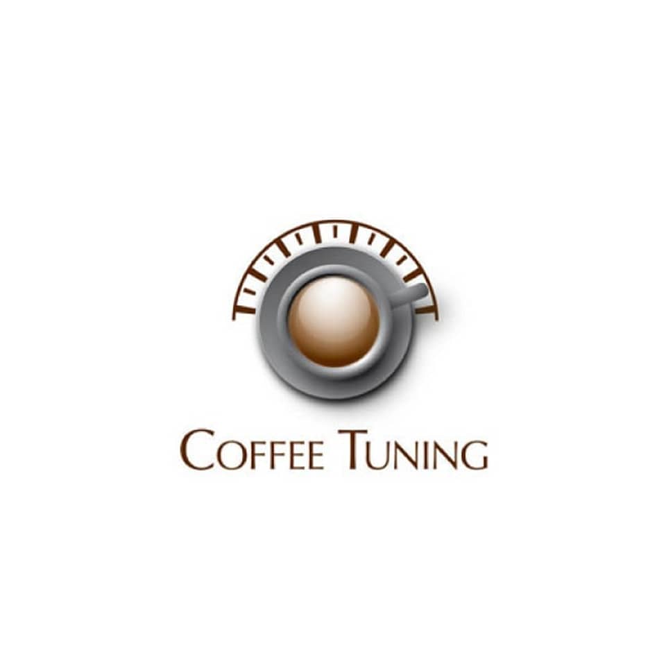 Coffee Tuning