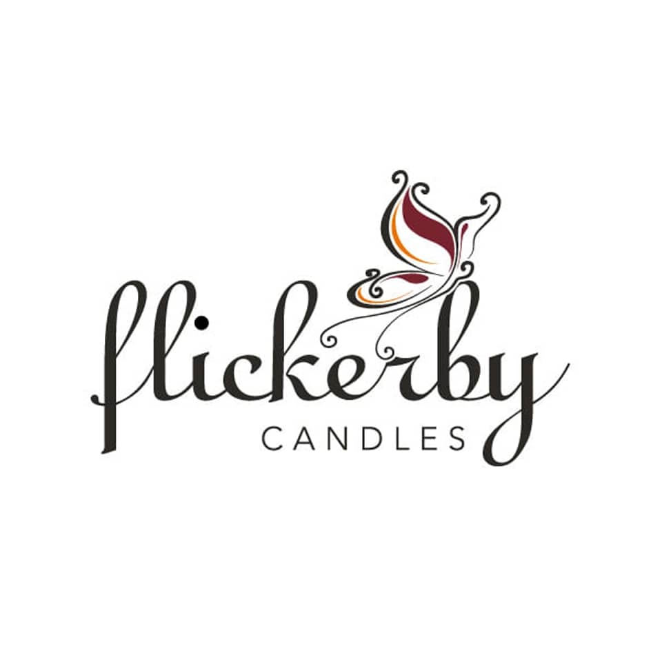 Flickerby Candles