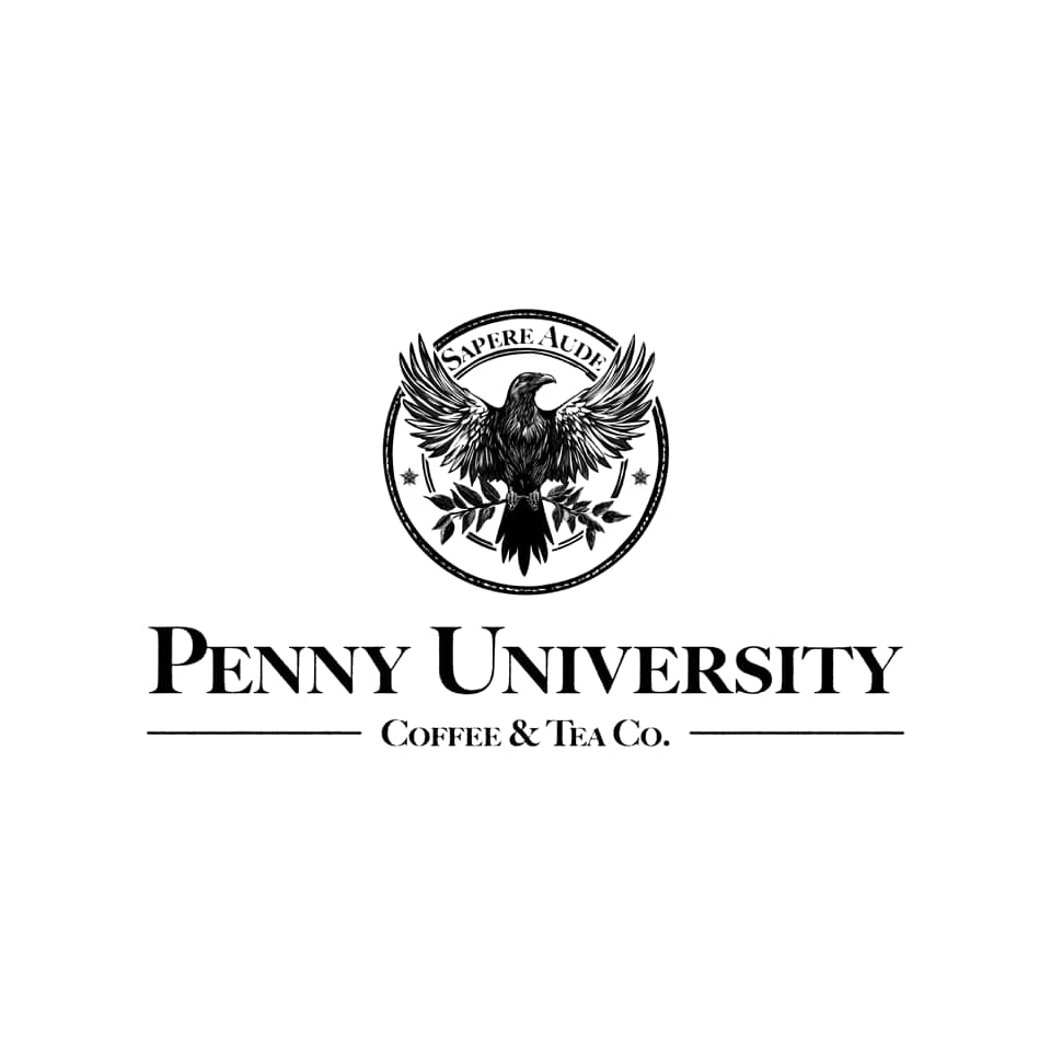 Penny University