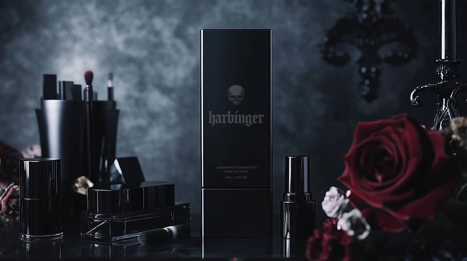 Harbinger