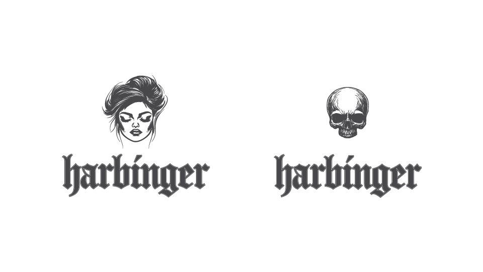Subverse: Harbinger