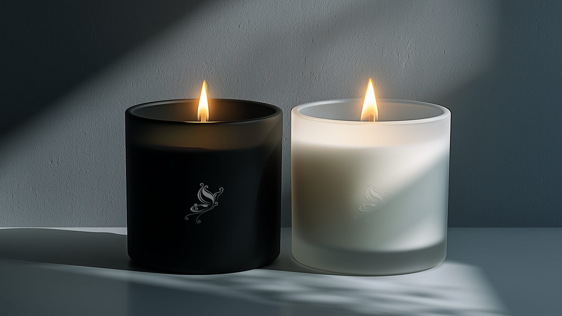 Flickerby Candle Company